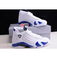 Royal 487471-104 Hyper Jordan 14 Air 0719